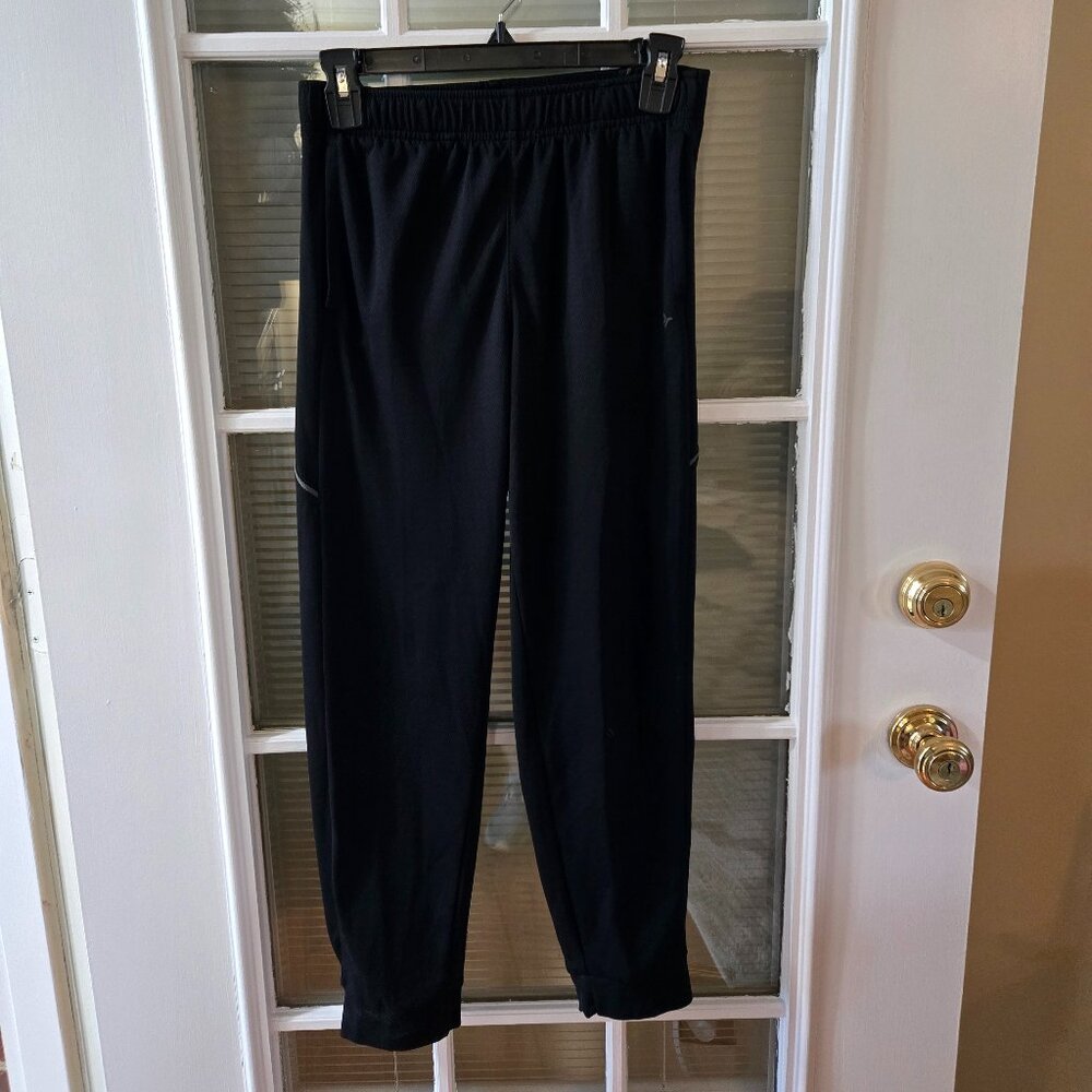 Boys Old Navy Pants in XL (14/16)